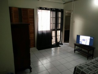 Abbeydale Rd, Kingston / St. Andrew, Jamaica - Townhouse for Lease/rental